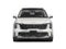 2024 Kia Sorento SX