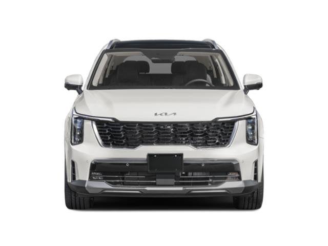 2024 Kia Sorento SX