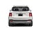 2024 Kia Sorento SX