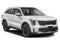 2024 Kia Sorento SX