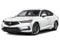 2024 Acura Integra BASE