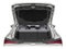 2024 Acura Integra BASE