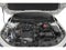 2024 Acura Integra BASE