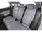 2024 Acura Integra BASE