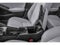 2024 Acura Integra BASE