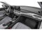 2024 Acura Integra BASE