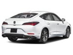 2024 Acura Integra BASE