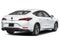 2024 Acura Integra BASE