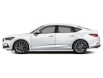 2024 Acura Integra BASE