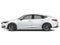 2024 Acura Integra BASE