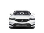 2024 Acura Integra BASE