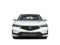 2024 Acura Integra BASE