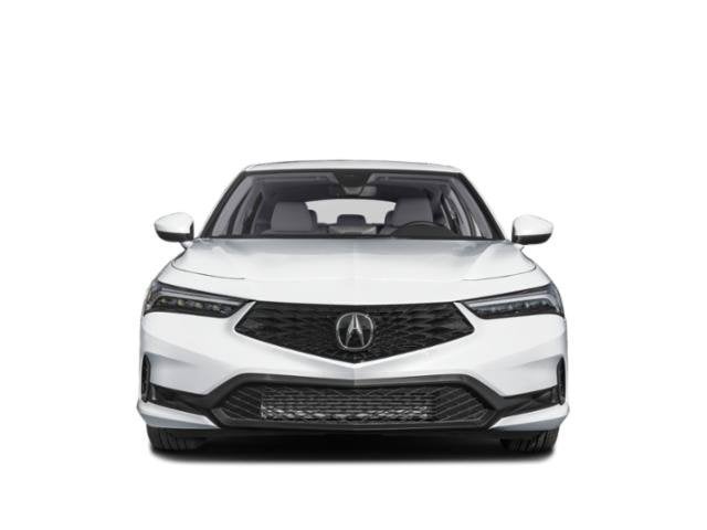 2024 Acura Integra BASE