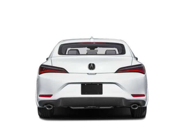 2024 Acura Integra BASE