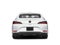 2024 Acura Integra BASE