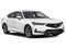 2024 Acura Integra BASE