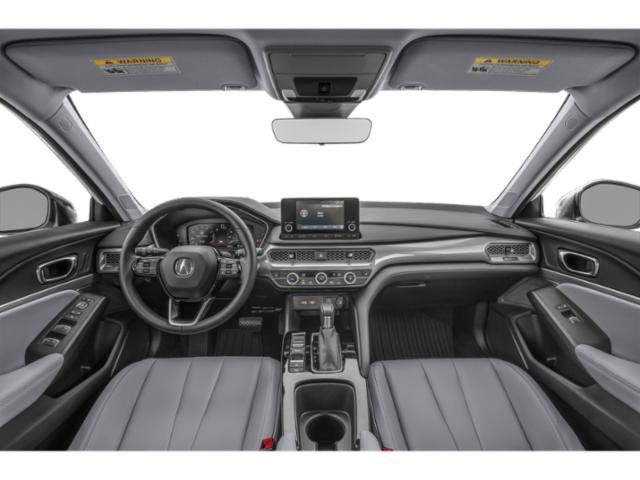 2024 Acura Integra BASE