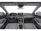 2024 Acura Integra BASE