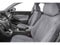 2024 Acura Integra BASE