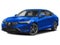 2023 Acura Integra A-SPEC