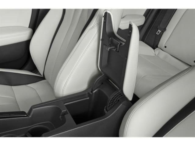 2023 Acura Integra A-SPEC