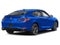 2023 Acura Integra A-SPEC