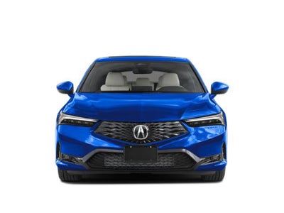 2023 Acura Integra A-SPEC