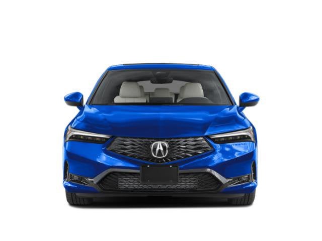 2023 Acura Integra A-SPEC