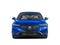 2023 Acura Integra A-SPEC