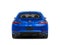 2023 Acura Integra A-SPEC