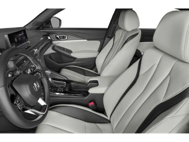 2023 Acura Integra A-SPEC