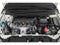 2014 Honda Civic Sedan EX