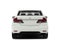 2014 Honda Civic Sedan EX