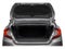 2020 Honda Civic Sedan Sport