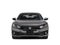2020 Honda Civic Sedan Sport