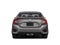 2020 Honda Civic Sedan Sport