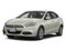 2013 Dodge Dart SE