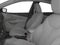 2013 Dodge Dart SE