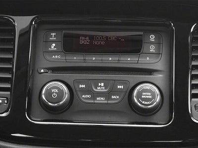 2013 Dodge Dart SE