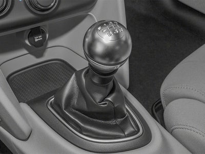 2013 Dodge Dart SE