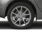 2013 Dodge Dart SE