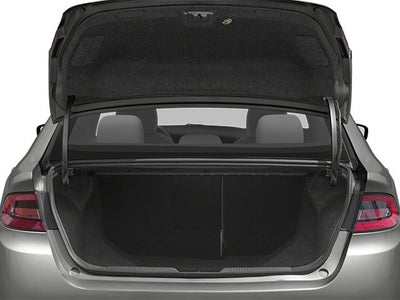 2013 Dodge Dart SE