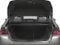 2013 Dodge Dart SE