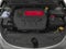 2013 Dodge Dart SE