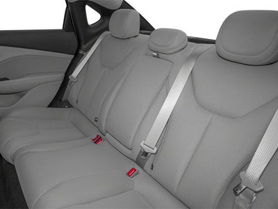 2013 Dodge Dart SE