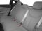 2013 Dodge Dart SE