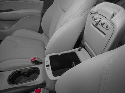 2013 Dodge Dart SE