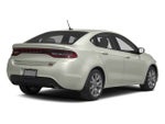 2013 Dodge Dart SE