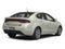 2013 Dodge Dart SE