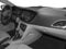 2013 Dodge Dart SE